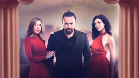 ana s01e10 libvpx|Ana: Season 1, Episode 10 .